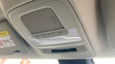 MG ZS 1.0T GDi Exclusive 5dr DCT Petrol Hatchback